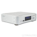 Esoteric Audio N-05XD Streaming DAC / Preamplifier / Headphone Amplifier