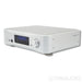 Esoteric Audio N-05XD Streaming DAC / Preamplifier / Headphone Amplifier