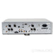 Esoteric Audio N-05XD Streaming DAC / Preamplifier / Headphone Amplifier