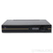 PS Audio StellarGold Preamplifier