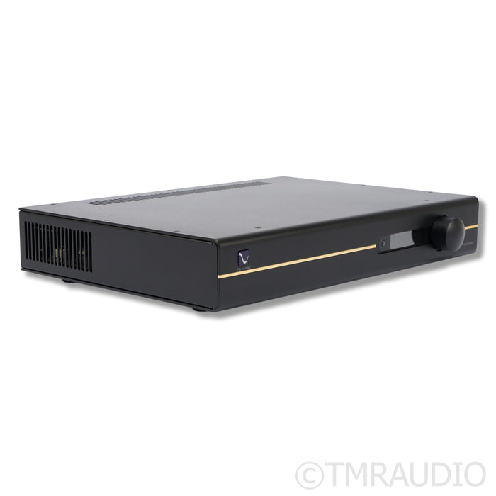 PS Audio StellarGold Preamplifier