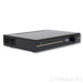 PS Audio StellarGold Preamplifier
