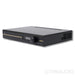 PS Audio StellarGold Preamplifier