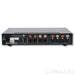 PS Audio StellarGold Preamplifier