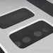 Esoteric Audio S-05 Power Amplifier (Demo)