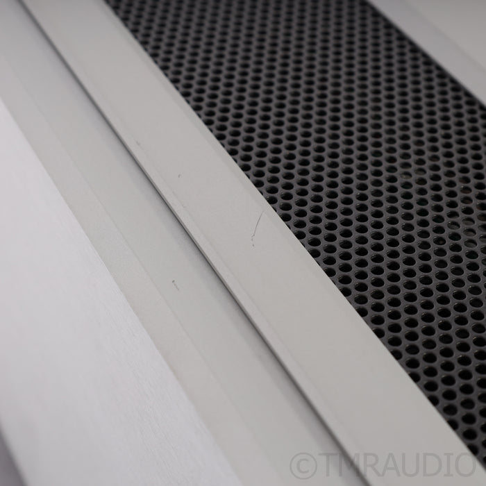 Esoteric Audio S-05 Power Amplifier (Demo)