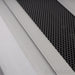 Esoteric Audio S-05 Power Amplifier (Demo)