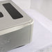Esoteric Audio S-05 Power Amplifier (Demo)
