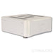 Esoteric Audio S-05 Power Amplifier (Demo)