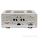 Esoteric Audio S-05 Power Amplifier (Demo)