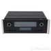 McIntosh MR88 AM / FM / XM / HD Tuner