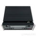 McIntosh MR88 AM / FM / XM / HD Tuner