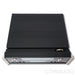 McIntosh MR88 AM / FM / XM / HD Tuner
