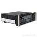 McIntosh MR88 AM / FM / XM / HD Tuner