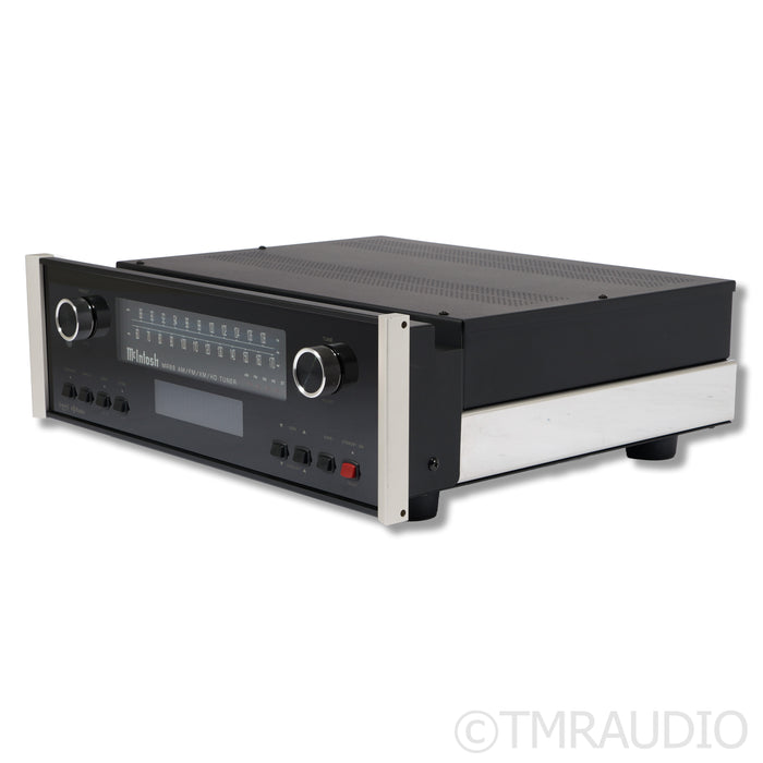 McIntosh MR88 AM / FM / XM / HD Tuner