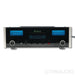 McIntosh D1100 Digital Preamplifier; Built-In DAC