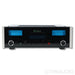McIntosh D1100 Digital Preamplifier; Built-In DAC