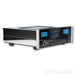 McIntosh D1100 Digital Preamplifier; Built-In DAC