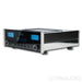 McIntosh D1100 Digital Preamplifier; Built-In DAC