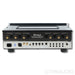 McIntosh D1100 Digital Preamplifier; Built-In DAC