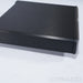 Musician Audio Aquarius DAC