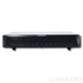 Musician Audio Aquarius DAC