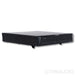 Musician Audio Aquarius DAC