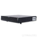 Musician Audio Aquarius DAC