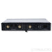 Musician Audio Aquarius DAC