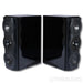 Perlisten S5M Bookshelf Speakers (Mint)