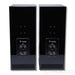 Perlisten S5M Bookshelf Speakers (Mint)