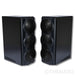 Perlisten S5M Bookshelf Speakers (Mint)