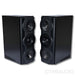 Perlisten S5M Bookshelf Speakers (Mint)