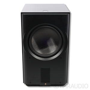 Perlisten D215S Subwoofer