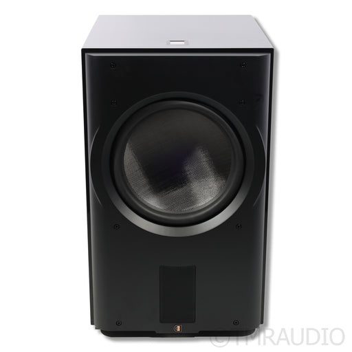 Perlisten D215S Subwoofer