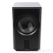 Perlisten D215S Subwoofer