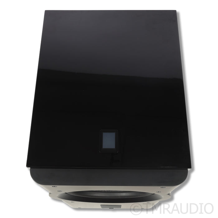 Perlisten D215S Subwoofer