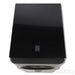 Perlisten D215S Subwoofer