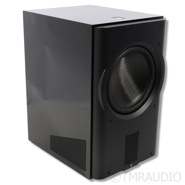 Perlisten D215S Subwoofer