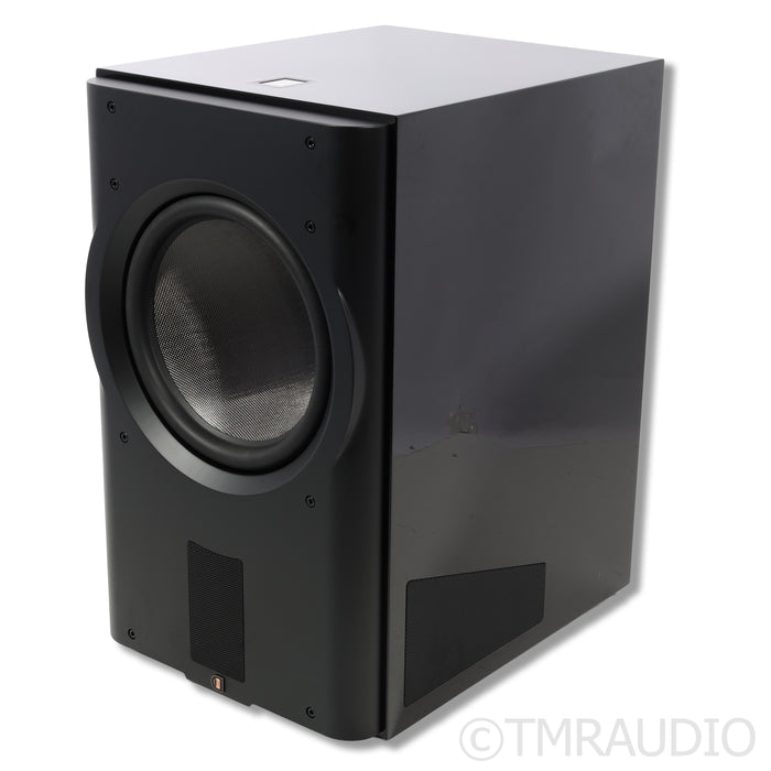 Perlisten D215S Subwoofer
