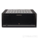 Parasound Halo A51 5-Channel Power Amplifier (Mint)