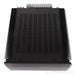 Parasound Halo A51 5-Channel Power Amplifier (Mint)