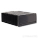 Parasound Halo A51 5-Channel Power Amplifier (Mint)