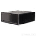 Parasound Halo A51 5-Channel Power Amplifier (Mint)
