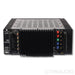 Parasound Halo A51 5-Channel Power Amplifier (Mint)