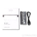 Parasound Halo A21+ Power Amplifier (Unused)