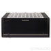 Parasound Halo A21+ Power Amplifier (Unused)