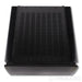 Parasound Halo A21+ Power Amplifier (Unused)