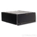 Parasound Halo A21+ Power Amplifier (Unused)