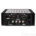 Parasound Halo A21+ Power Amplifier (Unused)